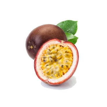 Passionfruit, Panama 250g
